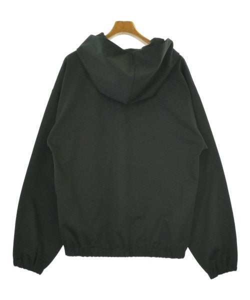 JIL SANDER 連帽衫