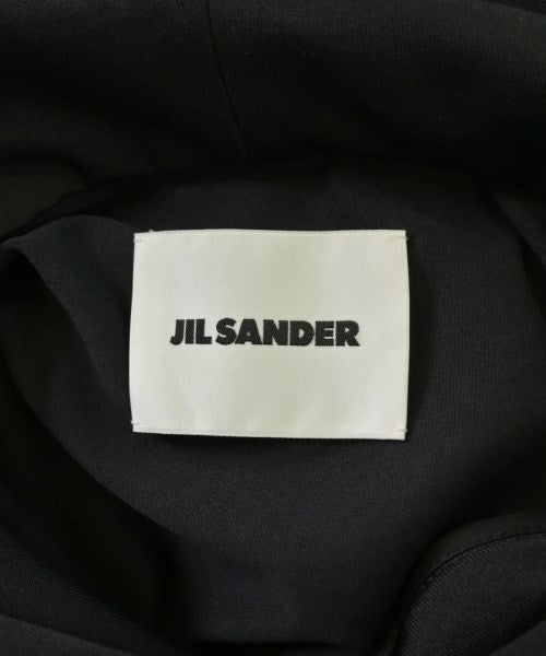 JIL SANDER 連帽衫