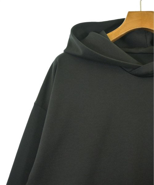 JIL SANDER 連帽衫