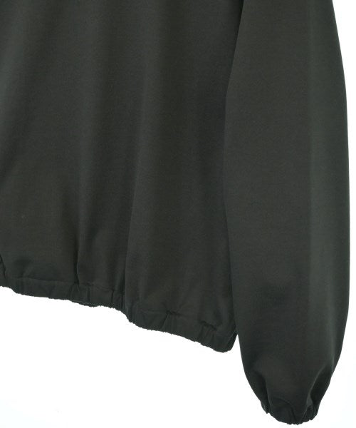 JIL SANDER 連帽衫