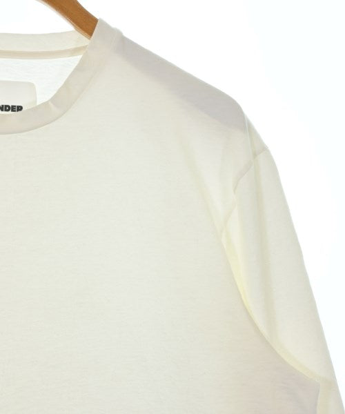 JIL SANDER T恤/上衣