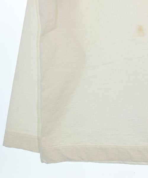JIL SANDER T恤/上衣