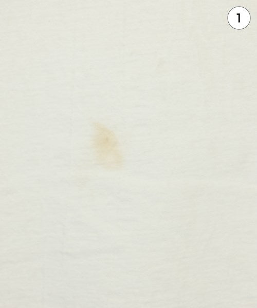 JIL SANDER T恤/上衣