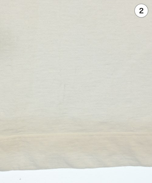 JIL SANDER T恤/上衣