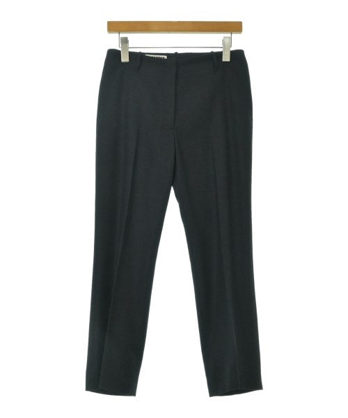 JIL SANDER 長褲