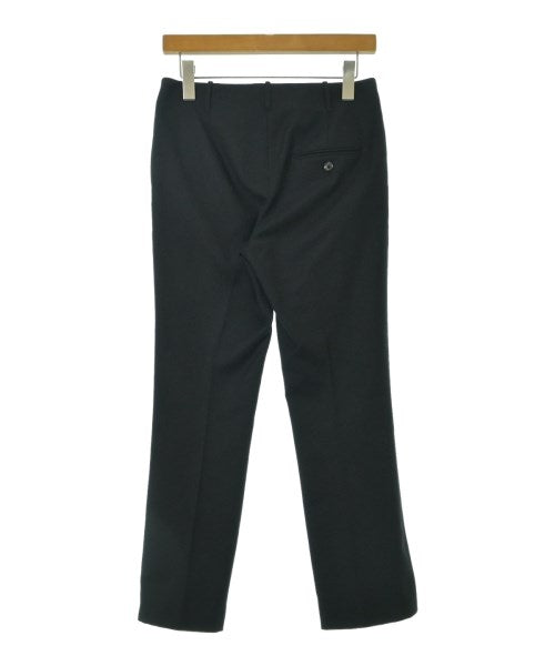 JIL SANDER 長褲