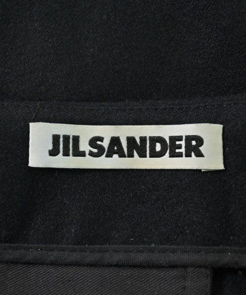 JIL SANDER 長褲