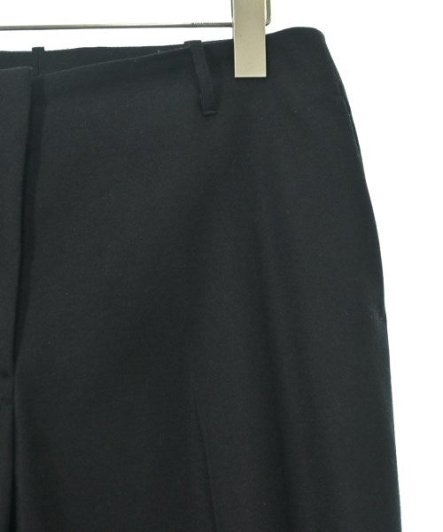 JIL SANDER 長褲