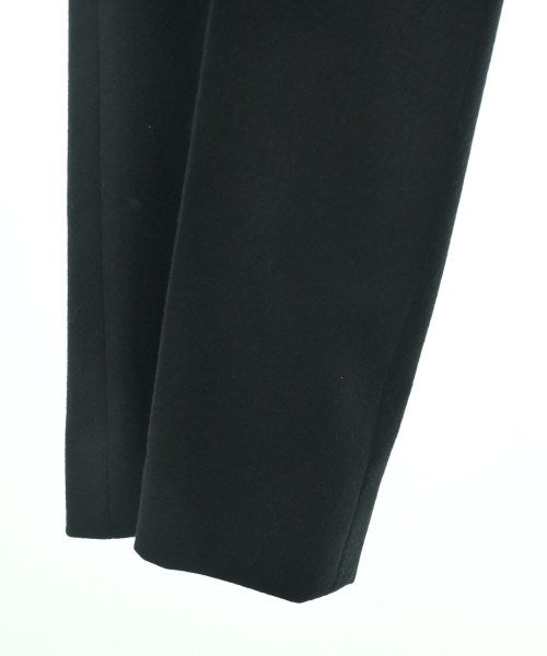 JIL SANDER 長褲