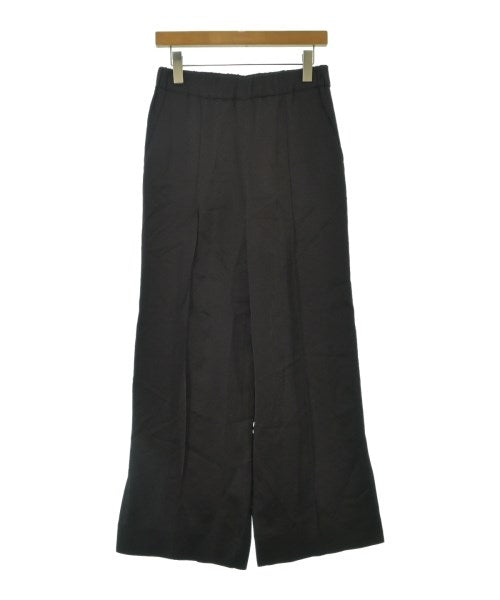 JIL SANDER 其他款