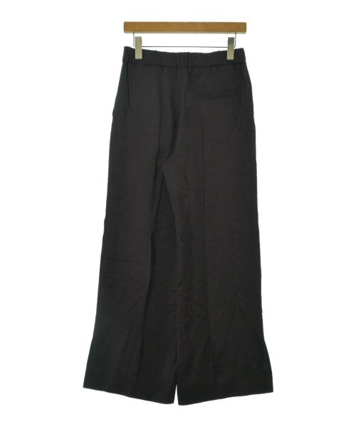 JIL SANDER 其他款
