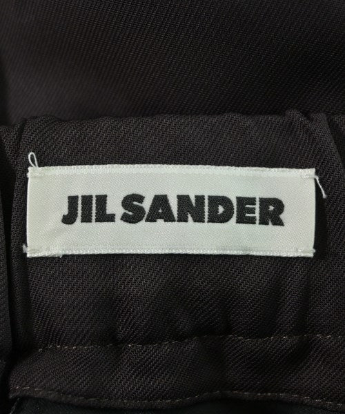 JIL SANDER 其他款