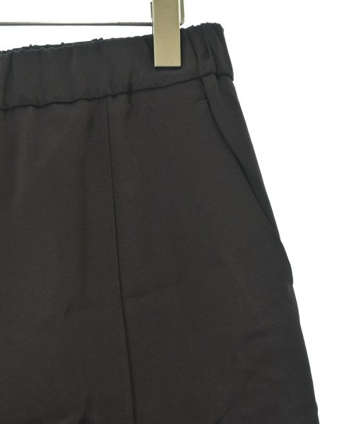 JIL SANDER 其他款