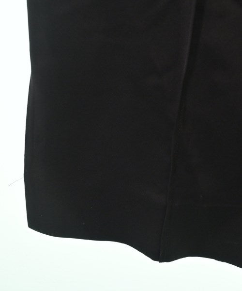 JIL SANDER 其他款