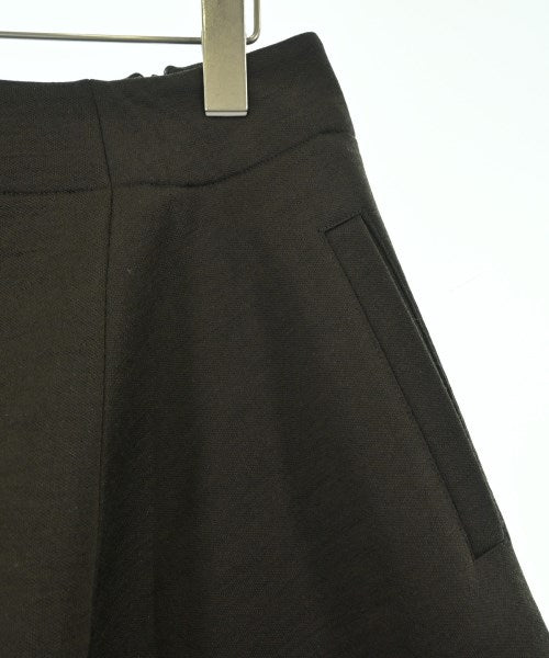 JIL SANDER 長裙/超長裙