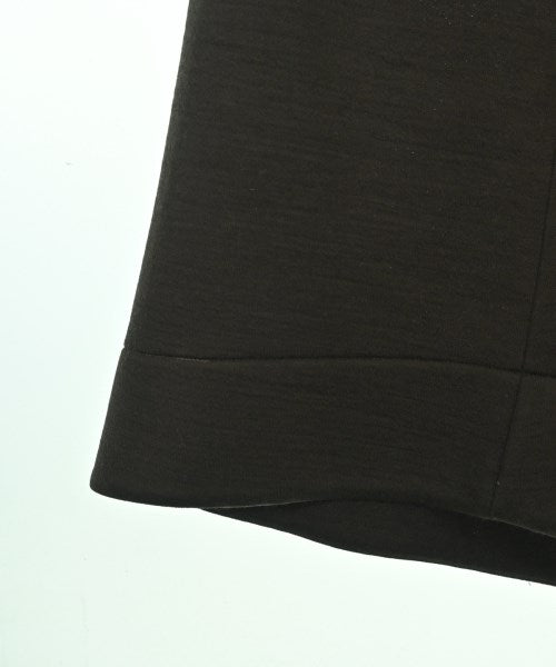JIL SANDER 長裙/超長裙