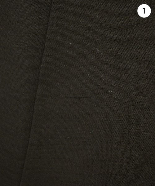 JIL SANDER 長裙/超長裙