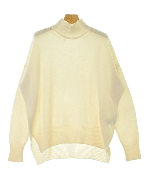 JIL SANDER 毛衣