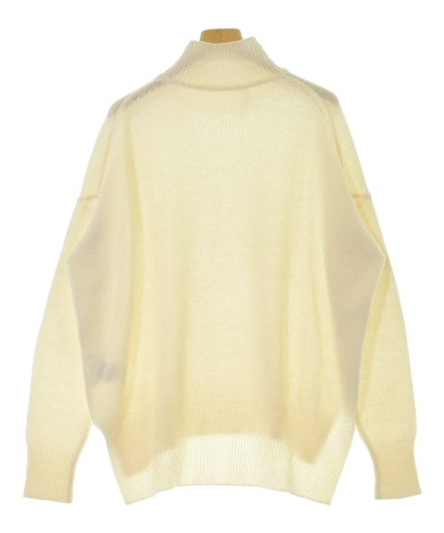 JIL SANDER 毛衣