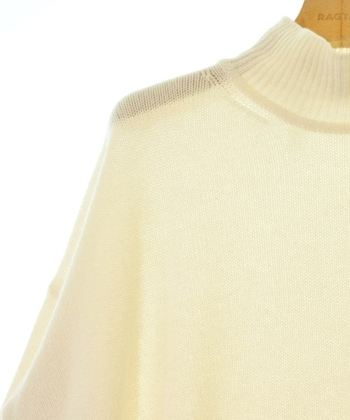 JIL SANDER 毛衣