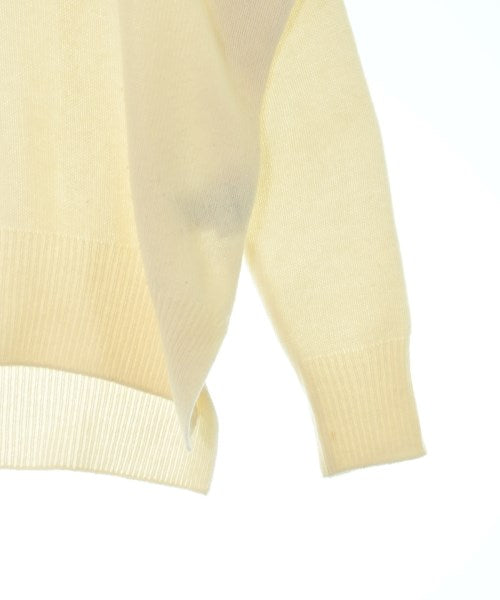 JIL SANDER 毛衣