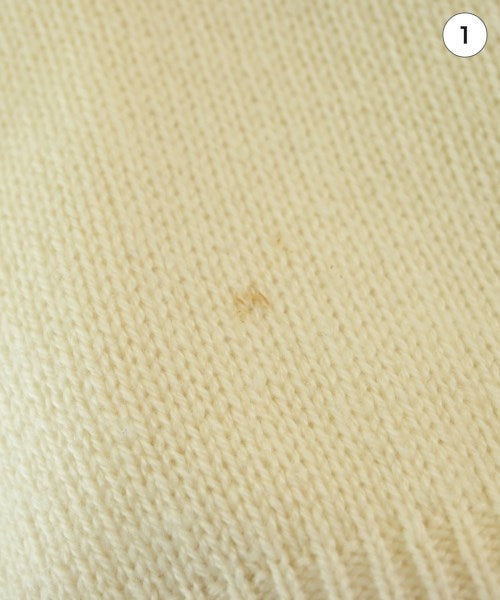 JIL SANDER 毛衣