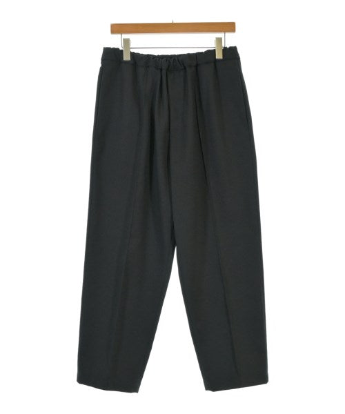 JIL SANDER 其他款