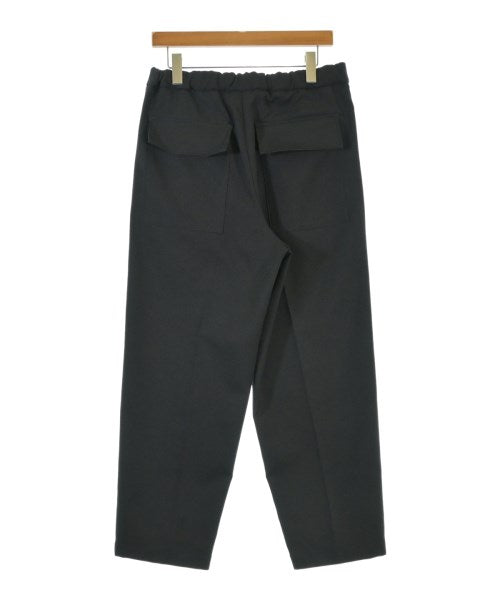 JIL SANDER 其他款