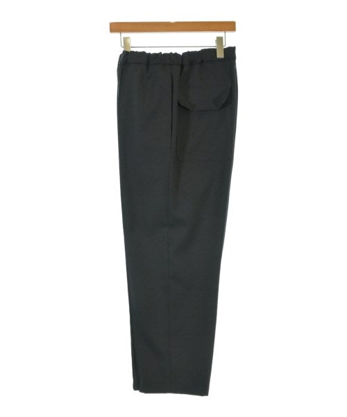 JIL SANDER 其他款