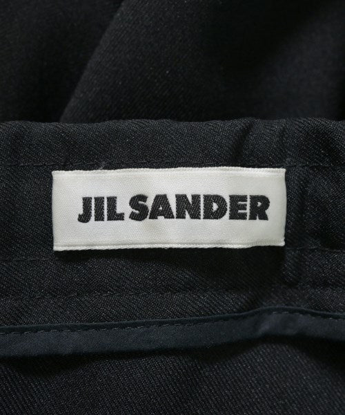 JIL SANDER 其他款