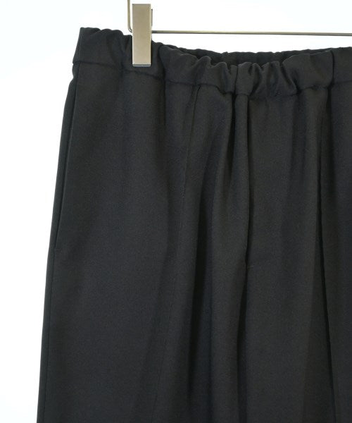 JIL SANDER 其他款