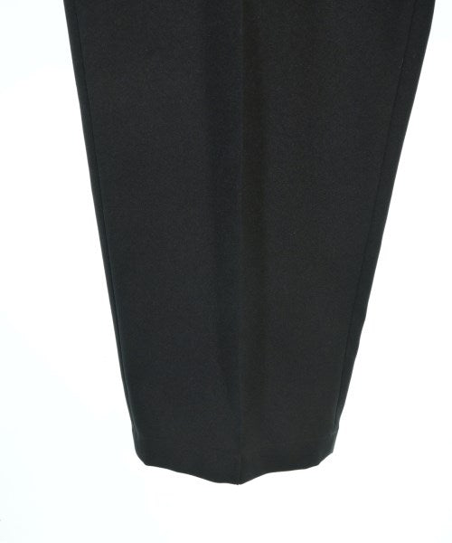 JIL SANDER 其他款