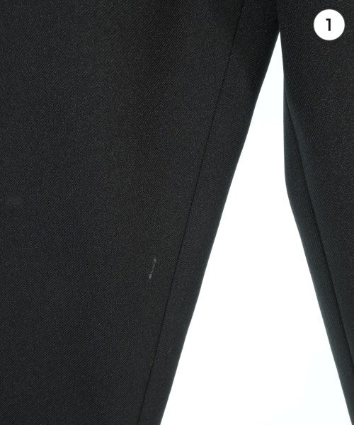 JIL SANDER 其他款