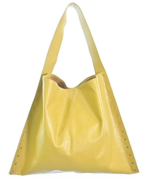 JIL SANDER 肩背包