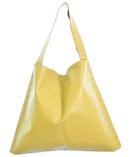 JIL SANDER 肩背包