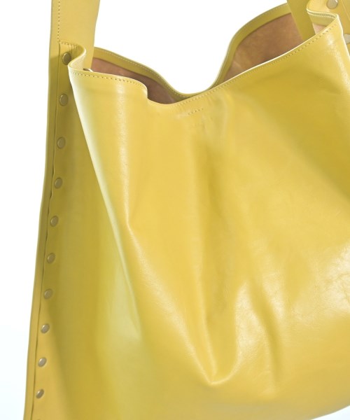 JIL SANDER 肩背包