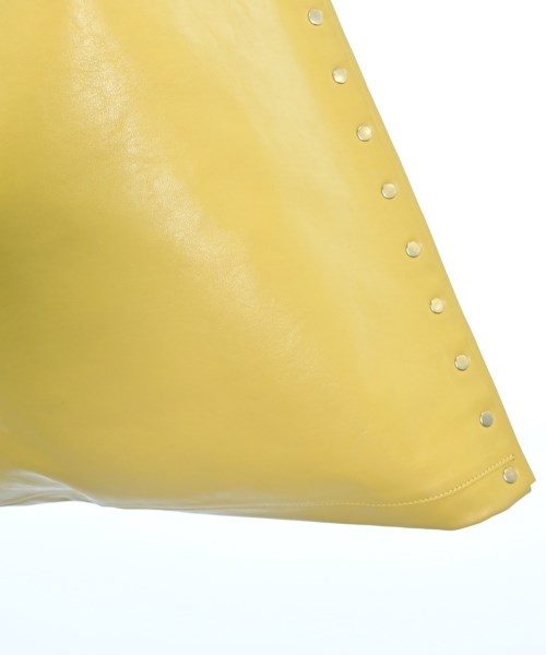 JIL SANDER 肩背包
