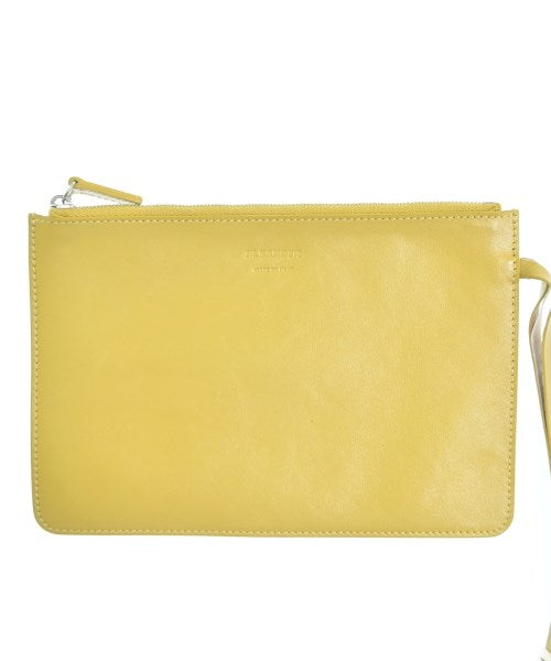 JIL SANDER 肩背包