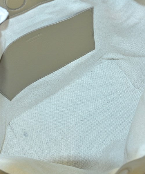 JIL SANDER 肩背包