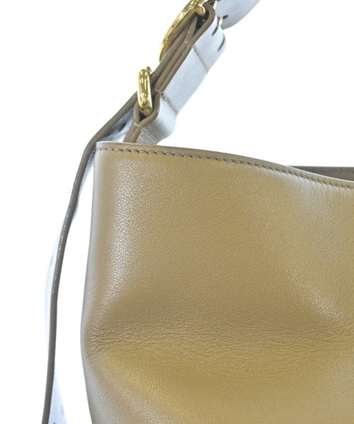 JIL SANDER 肩背包