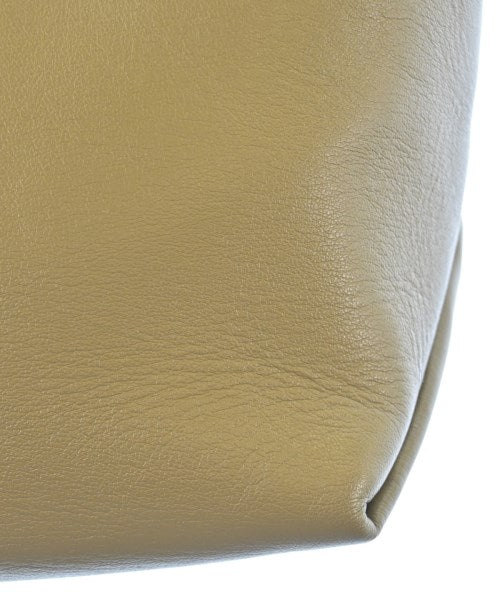 JIL SANDER 肩背包