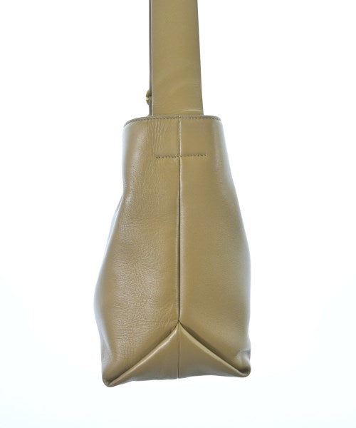 JIL SANDER 肩背包