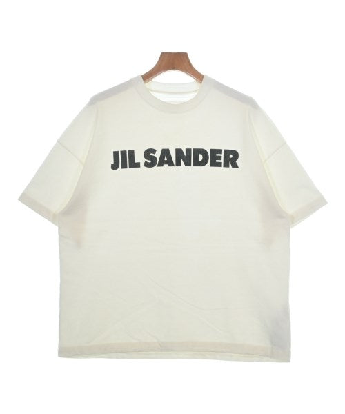 JIL SANDER T恤/上衣