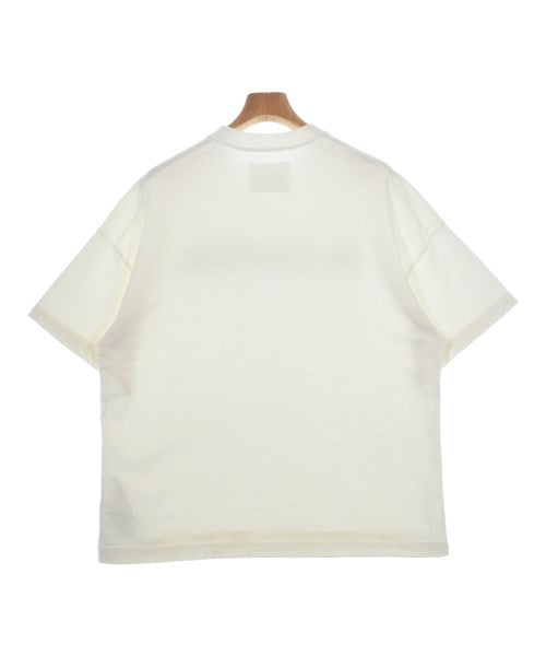 JIL SANDER T恤/上衣