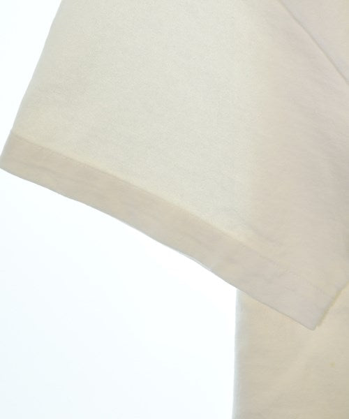 JIL SANDER T恤/上衣