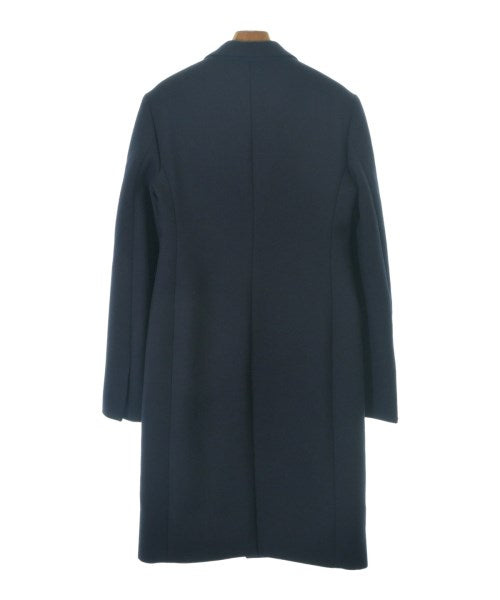 JIL SANDER 切斯特披風