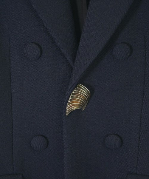 JIL SANDER 切斯特披風