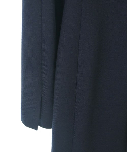 JIL SANDER 切斯特披風