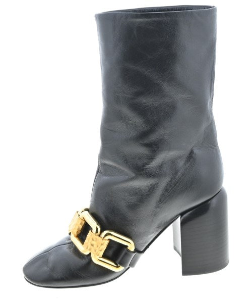 JIL SANDER 靴子