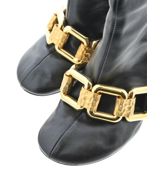 JIL SANDER 靴子